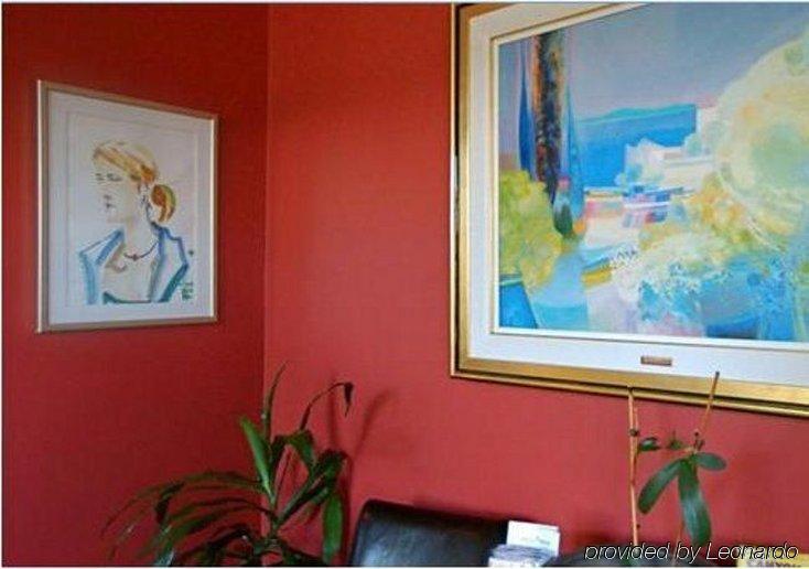Hotel Auberge Michel Doyon Québec Zewnętrze zdjęcie